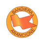 BANDIERA ARANCIONE