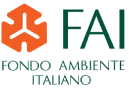 FAI