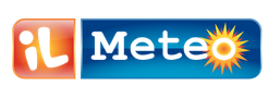 IL METEO