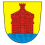 MEERSBURG