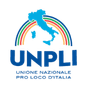 UNIPLI