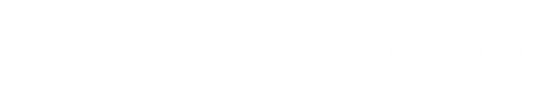 Pro Loco San Gimignano