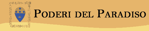 Poderi del Paradiso