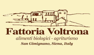 Fattoria Voltrona