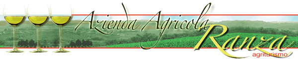 Azienda Agricola Ranza