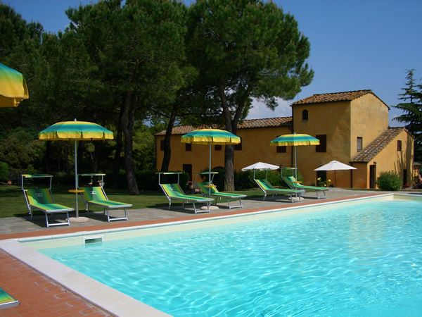 Casanova di Larniano