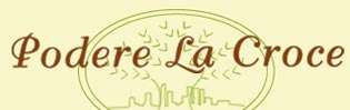Podere La Croce