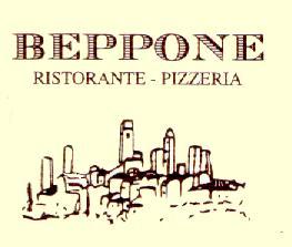 Da Beppone