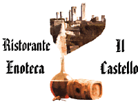 Il Castello
