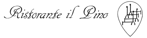 Il Pino