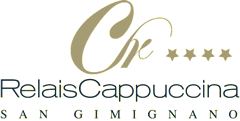 Relais La Cappuccina