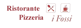 Ristorante Pizzeria I Fossi
