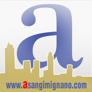 Associazione strutture extralberghiere