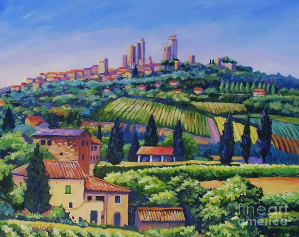 B&B ''Antica Dimora''