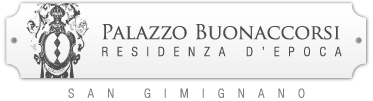 Palazzo Buonaccorsi Resid. d'Epoca