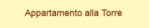 Appartamento alla Torre