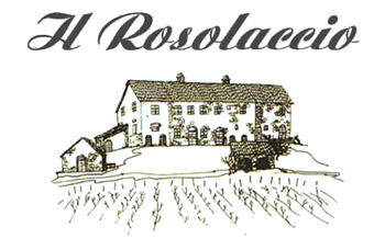 Il Rosolaccio