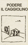Podere Caggiolino