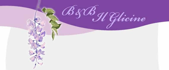 Il Glicine