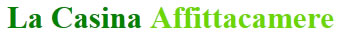 La Casina