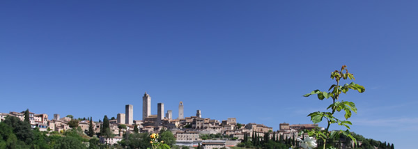 Affittacamere Il Fienile