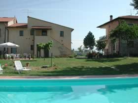 Az. Agr. Il Melograno