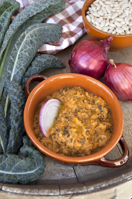 Fattoria Poggio Alloro