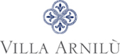 Agriturismo Niccolai Villa Arnilu' 