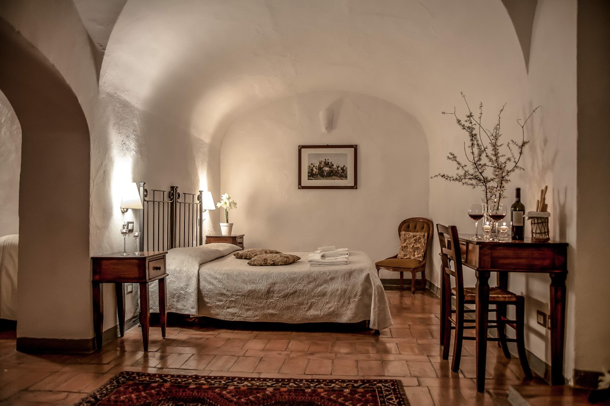 Fattoria Guicciardini